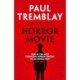 Horror Movie (export paperback)