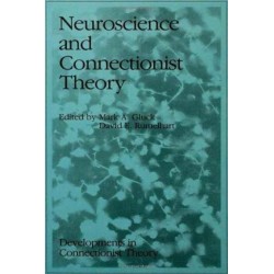 Neuroscience and Connectionist Theory