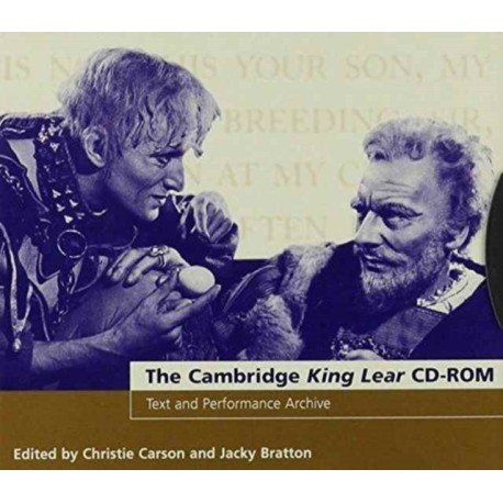 Cognitive Structures and Development in Nonhuman Primates