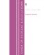 Code of Federal Regulations, Title 06 Domestic Security, January 1, 2022