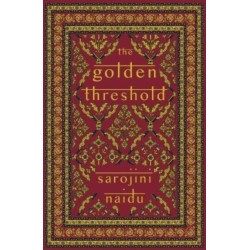 The Golden Threshold