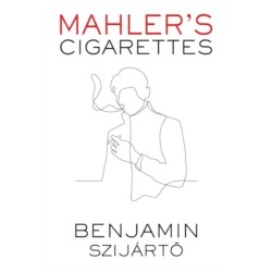 Mahler's Cigarettes