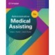 Administrative Medical Assisting