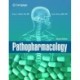 Pathopharmacology