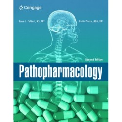 Pathopharmacology