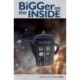 Bigger on the Inside