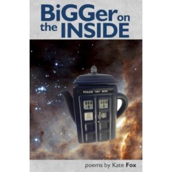 Bigger on the Inside