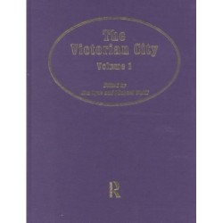 The Victorian City