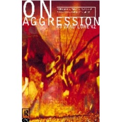 On Aggression