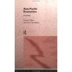 Asia-Pacific Economies: A Survey