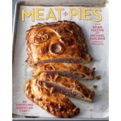 Meat Pies: An Emerging American Craft