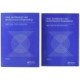 Civil, Architecture and Environmental Engineering: Proceedings of the International Conference ICCAE, Taipei, Taiwan, November 4-6, 2016