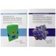 Handbook of Optoelectronic Device Modeling and Simulation (Two-Volume Set)