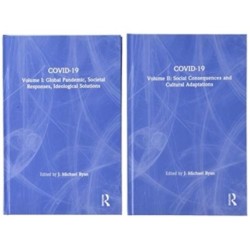 COVID-19: Two Volume Set