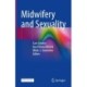 Midwifery and Sexuality