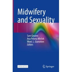 Midwifery and Sexuality