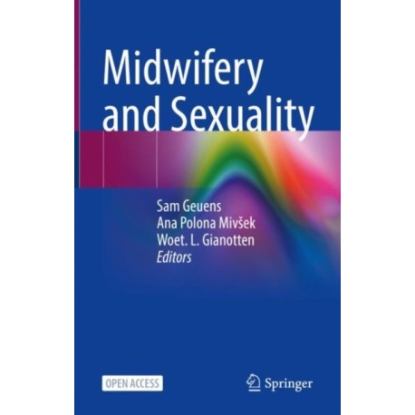 Midwifery and Sexuality
