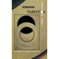 NATION NARRATION