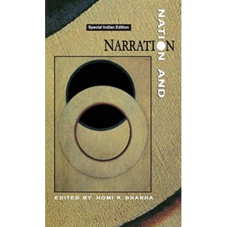 NATION NARRATION