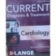 IE Current Diagnosis & Treatment, Sixth Edition