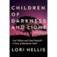 Children of Darkness and Light: Lori Vallow and Chad Daybell: A Story of Murderous Faith