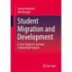 Student Migration and Development: A Case Study of a German Scholarship Program