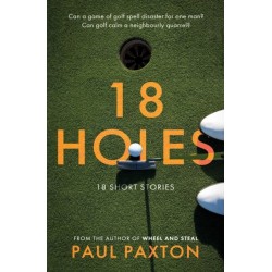 18 Holes