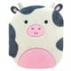 Squish and Snugg Happy Cow