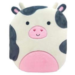 Squish and Snugg Happy Cow