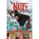 The Nasty: The Complete Series