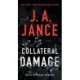 Collateral Damage