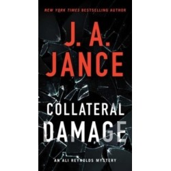 Collateral Damage