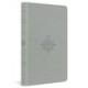 ESV Large Print Value Thinline Bible
