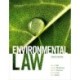 Environmental Law