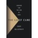The Grief Cure: Looking for the End of Loss