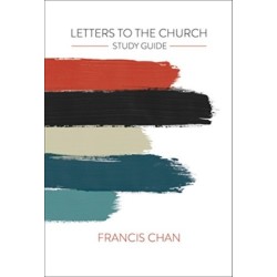 Letters to the Church Sg