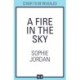 A Fire in the Sky
