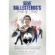 Seve Ballesteros's Touch of Class: The 1984 Open Championship and the Meaning of Europe's Greatest Golfer