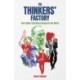 The Thinkers' Factory: How Italian Coaching Conquered the World