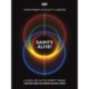 Saints Alive! DVD: Living Life in the Spirit Today