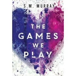 The Games we Play