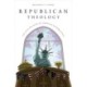 Republican Theology: The Civil Religion of American Evangelicals