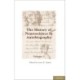 The History of Neuroscience in Autobiography: Volume 7