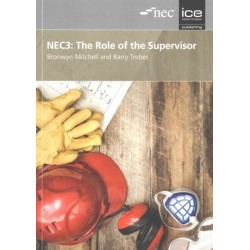 NEC3: The Role of the Supervisor