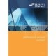 NEC3 Professional Services Contract (PSC)