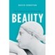 Beauty: The Fortunes of an Ancient Greek Idea