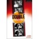 Double Feature
