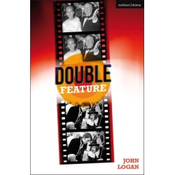 Double Feature