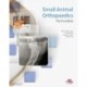 Small Animal Orthopaedics. The Forelimb