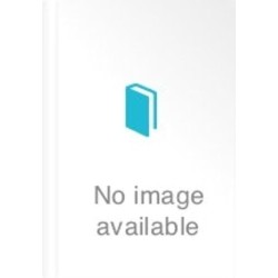 Print proceedings of the ASME 2019 38th International Conference on Ocean, Offshore and Arctic Engineering (OMAE2019): Volume 8: Polar and Arctic Sciences and Technology- Petroleum Technology